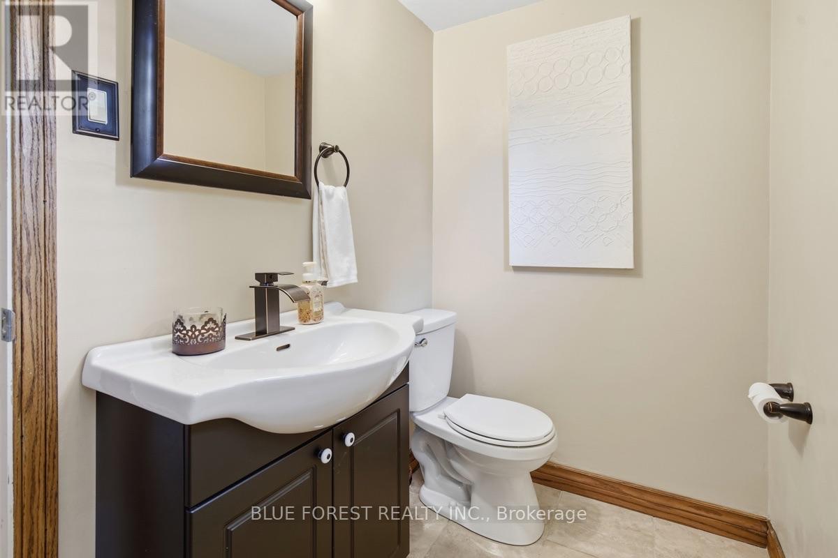 708 HEADLEY DRIVE - 33