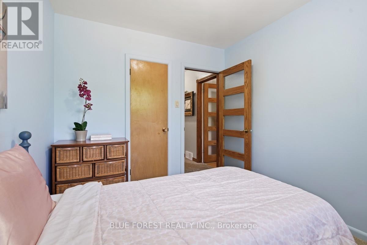 708 HEADLEY DRIVE - 27