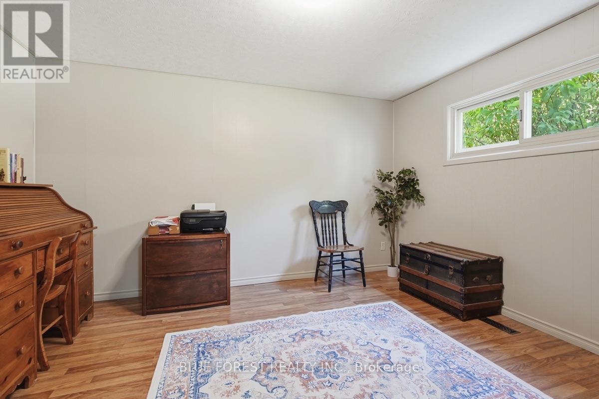 708 HEADLEY DRIVE - 31