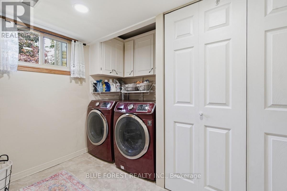 708 HEADLEY DRIVE - 34