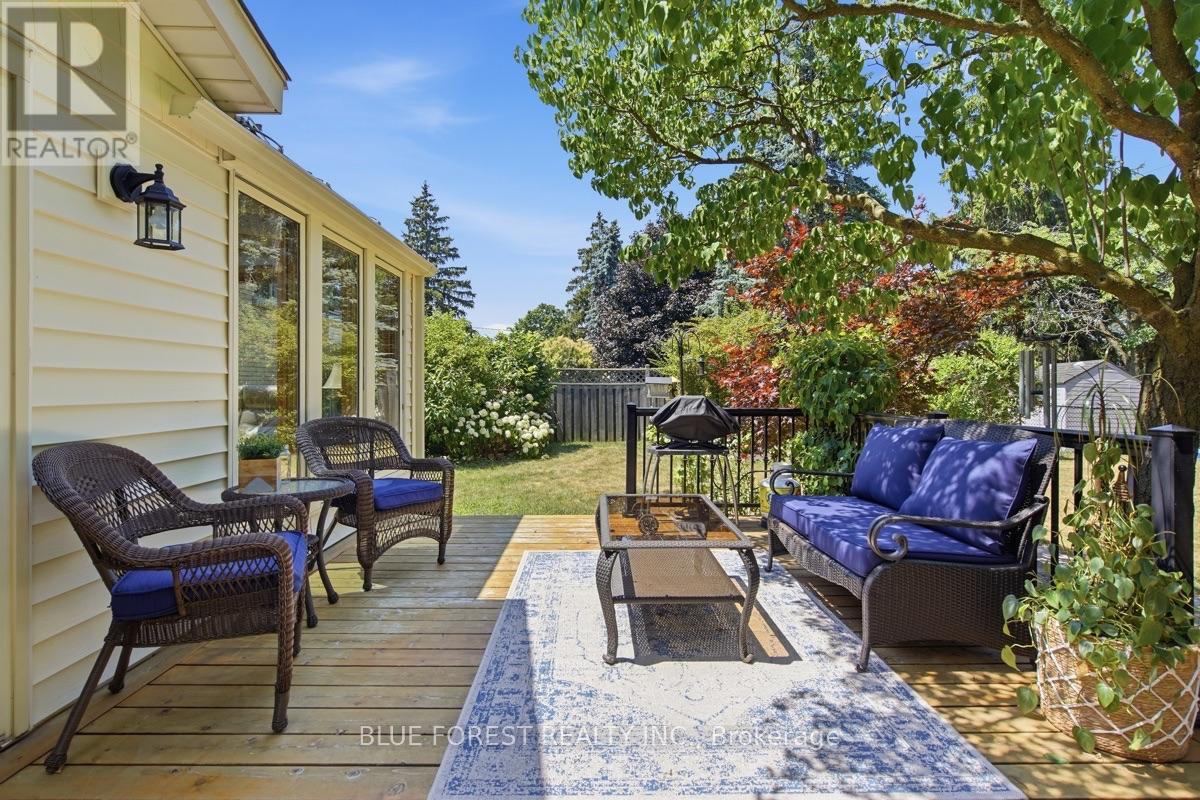 708 HEADLEY DRIVE - 41