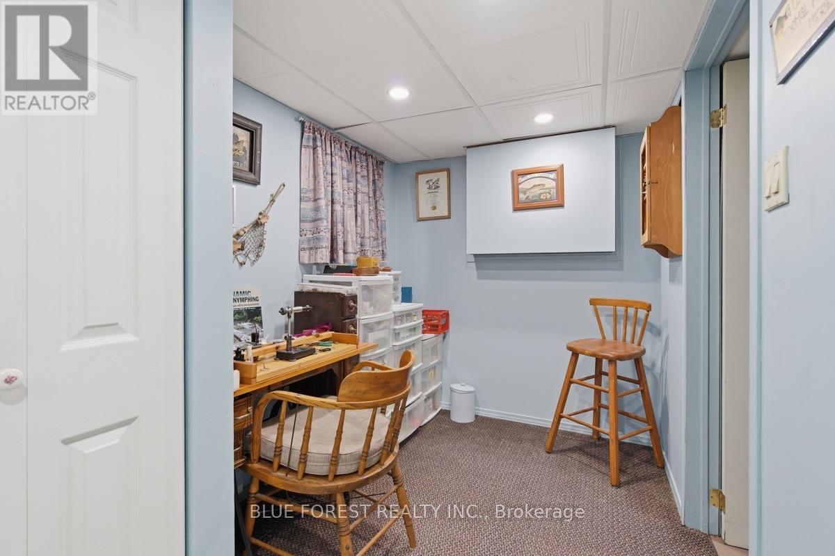 708 HEADLEY DRIVE - 37