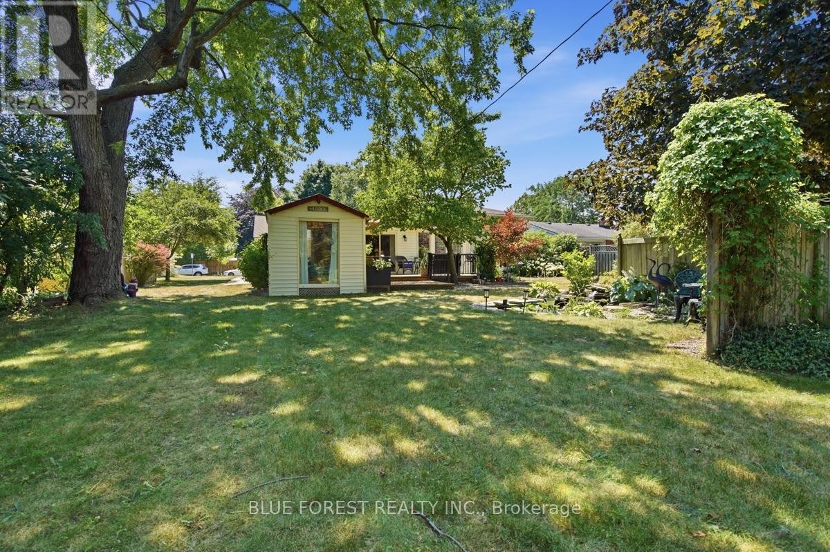 708 HEADLEY DRIVE - 39