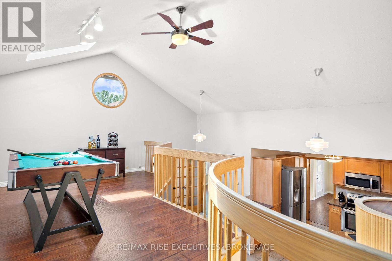 2 CREIGHTON DRIVE - Image 29