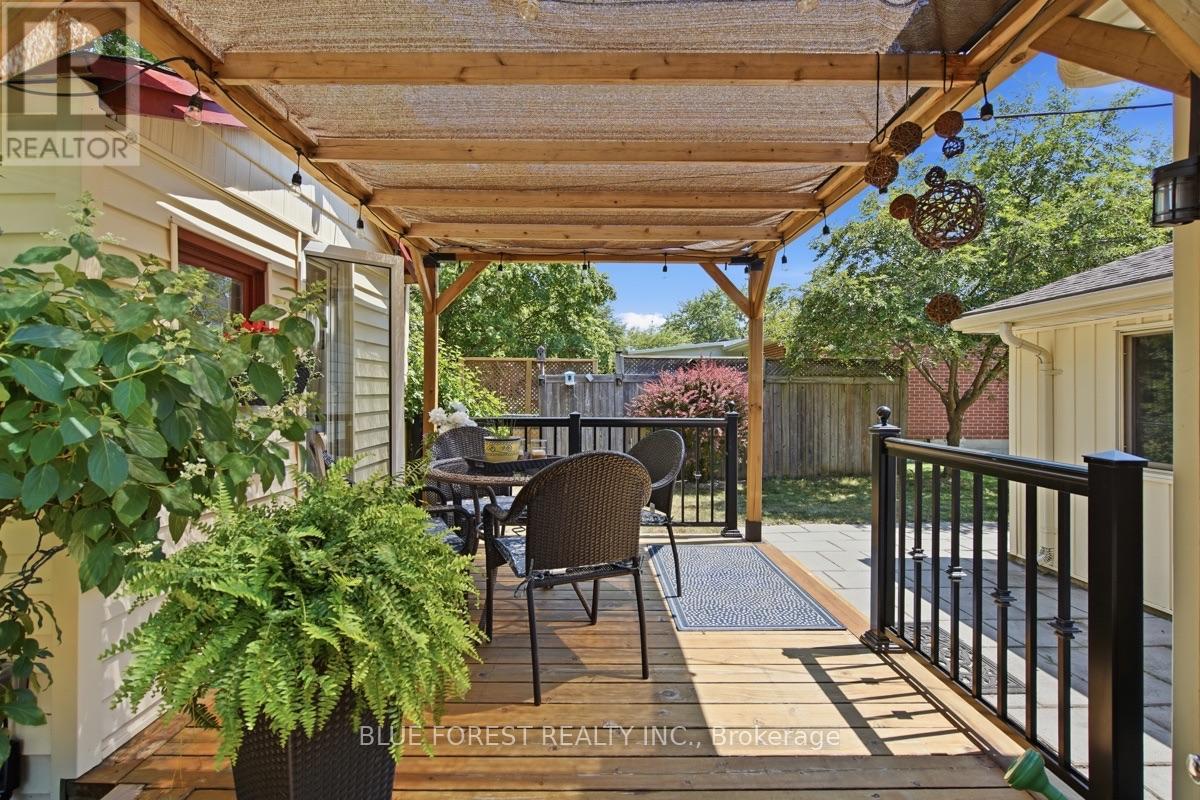 708 HEADLEY DRIVE - 42