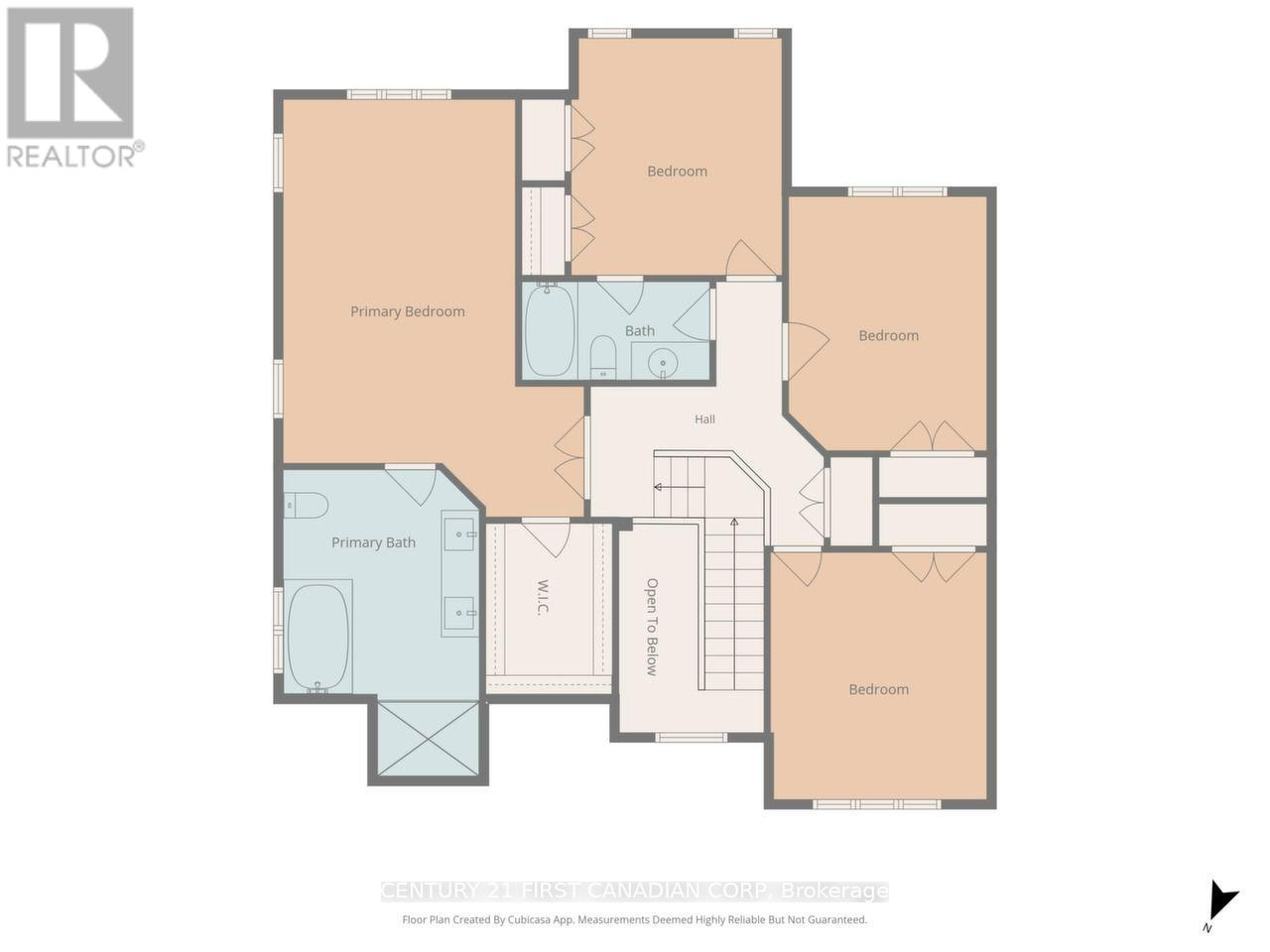 783 HICKORYRIDGE COMMON - 33