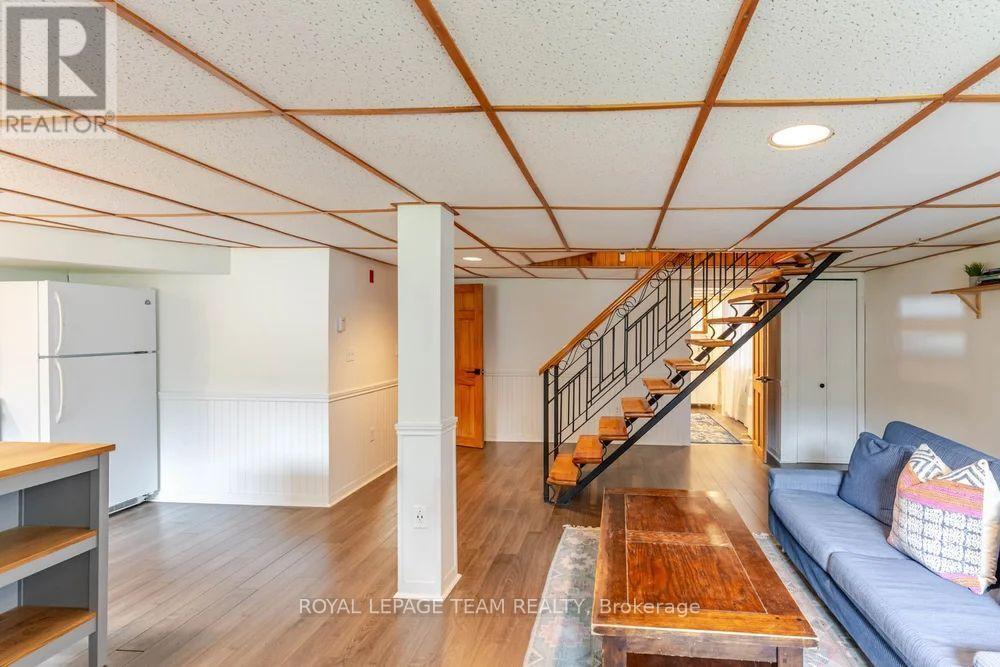 5+ Bedroom for Sale in Perth – 88 NORTH STREET N – By Peter Sagos - Image 34