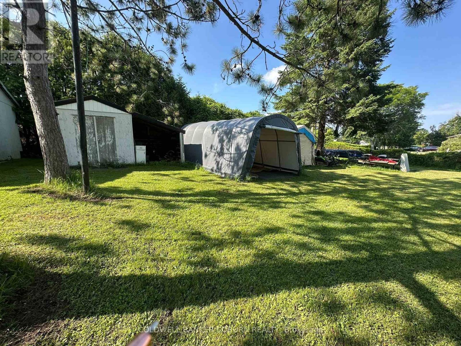 2 MCLEAN BOULEVARD W - Image 18