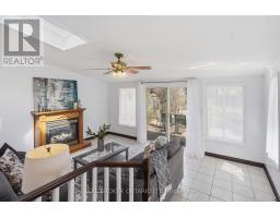 908 William Street, London East, ON N5Y2S6 Photo 14