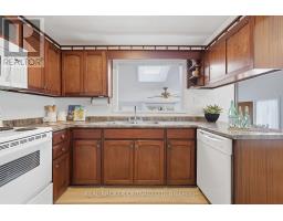 908 William Street, London East, ON N5Y2S6 Photo 16