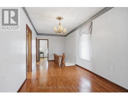 908 William Street, London East, ON N5Y2S6 Photo 17