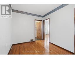 908 William Street, London East, ON N5Y2S6 Photo 20