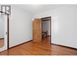 908 William Street, London East, ON N5Y2S6 Photo 24