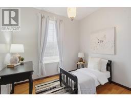 908 William Street, London East, ON N5Y2S6 Photo 25