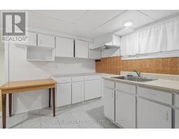 908 William Street, London East, ON N5Y2S6 Photo 32