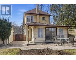 908 William Street, London East, ON N5Y2S6 Photo 40