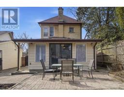 908 William Street, London East, ON N5Y2S6 Photo 41