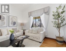 Family room - 908 William Street, London East, ON N5Y2S6 Photo 6