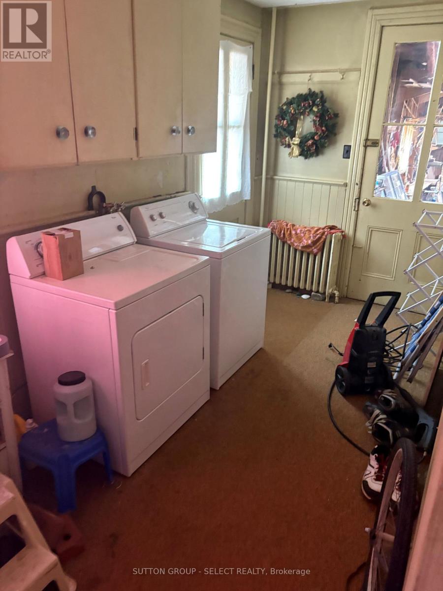 292 CENTRAL AVENUE - Image 4