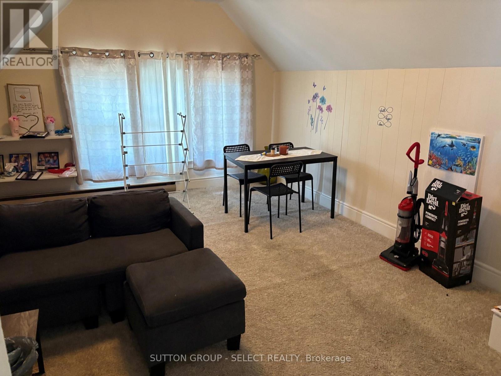 292 CENTRAL AVENUE - Image 7