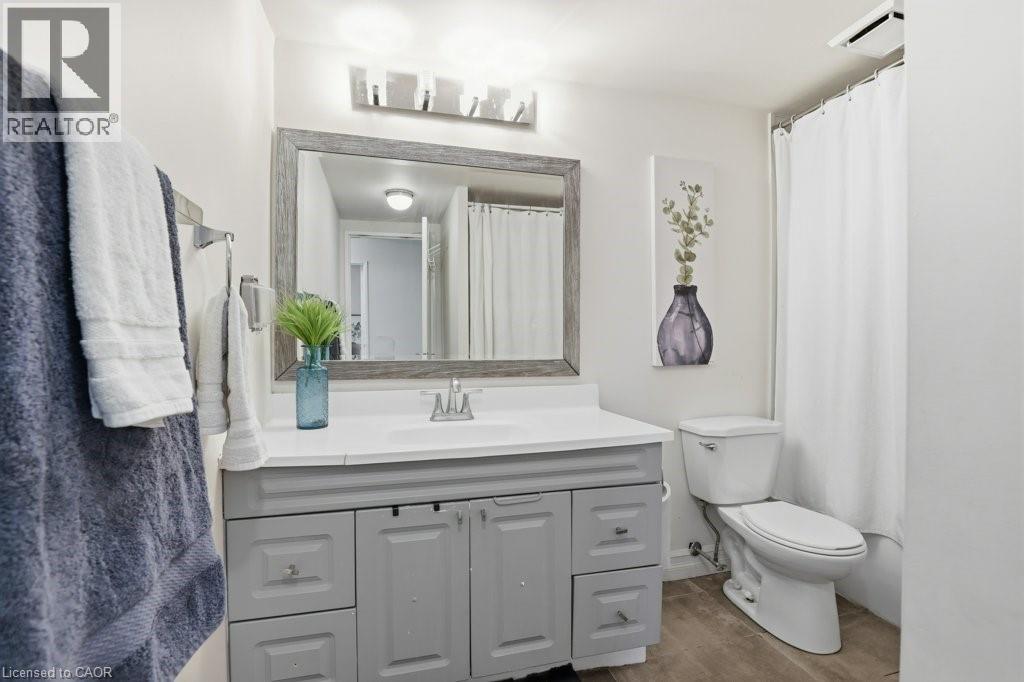 #110 80 BRECKENRIDGE Drive - 9