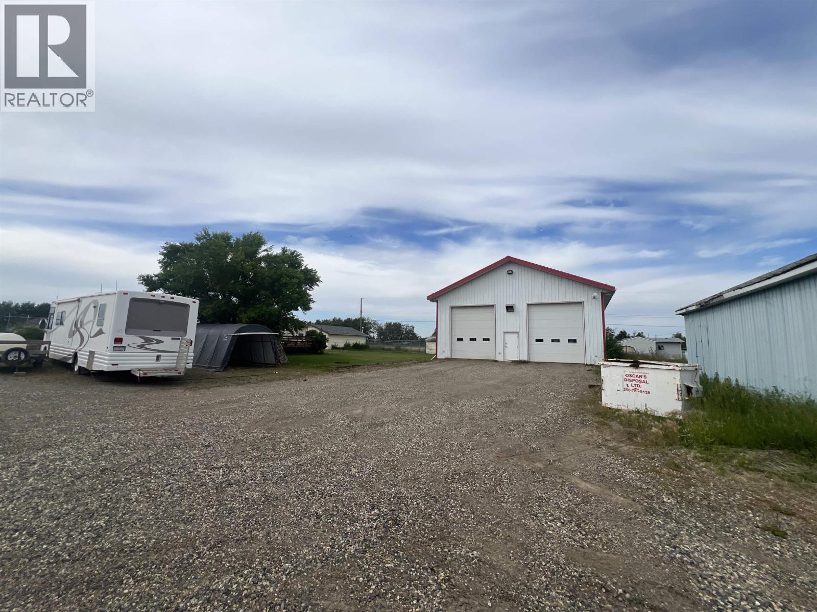 8344-8354 100 AVENUE - 8
