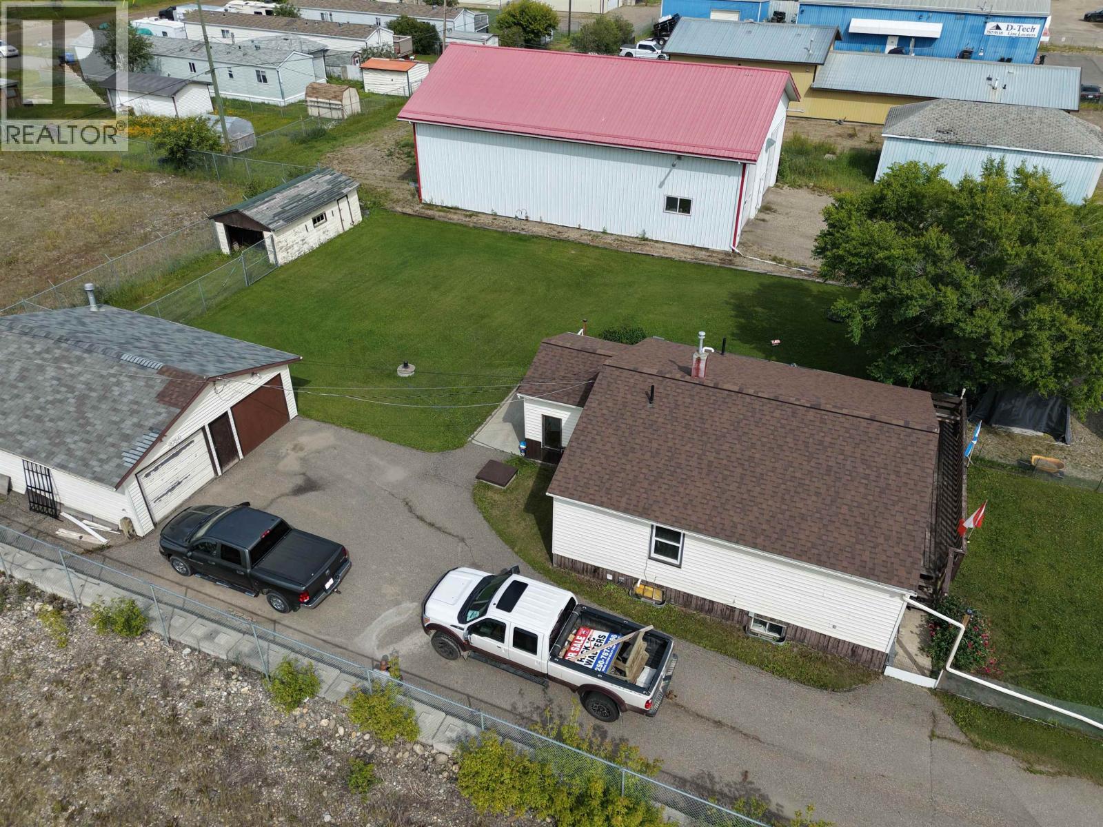 8344-8354 100 AVENUE - Image 7