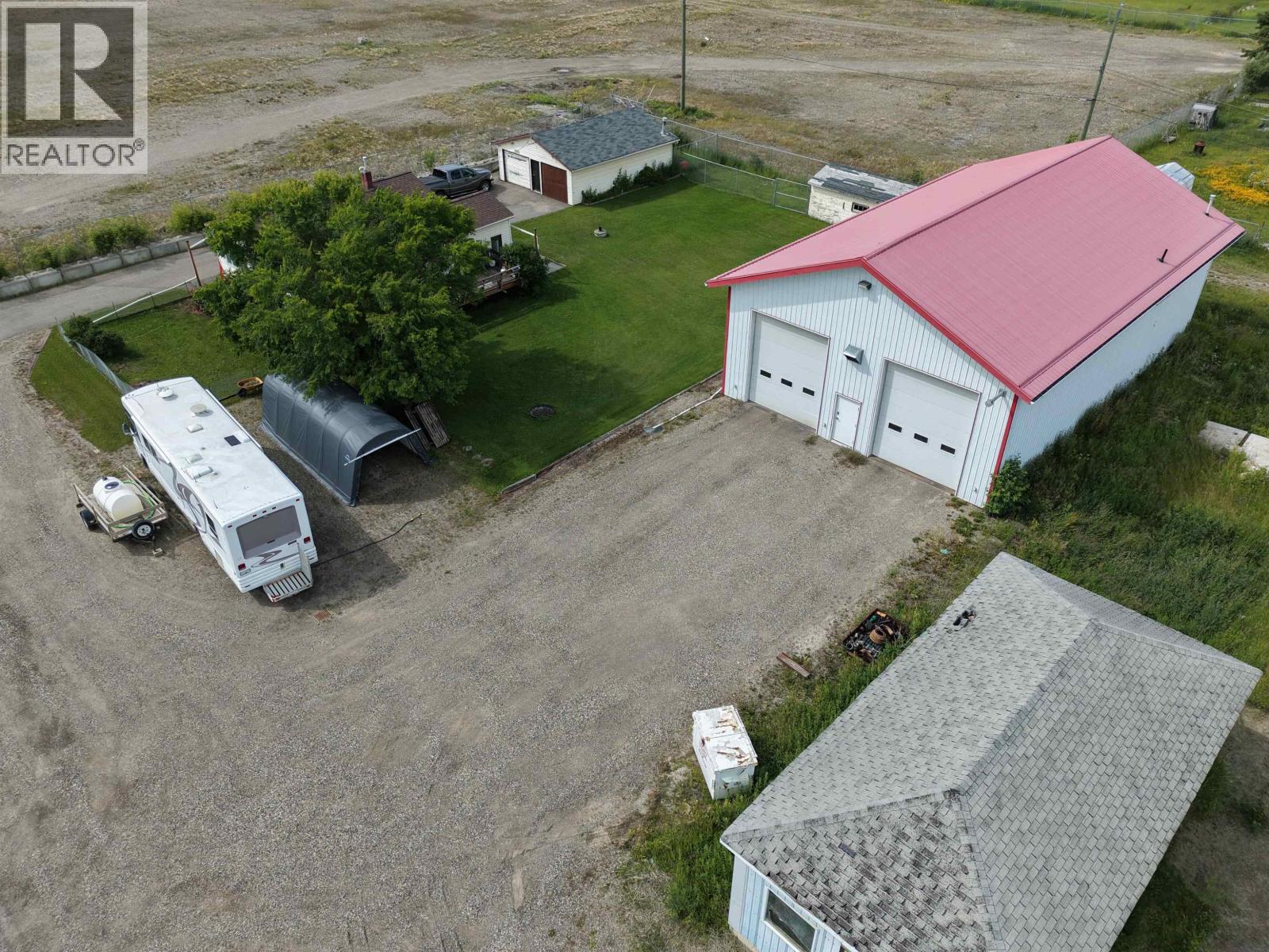 8344-8354 100 AVENUE - 2