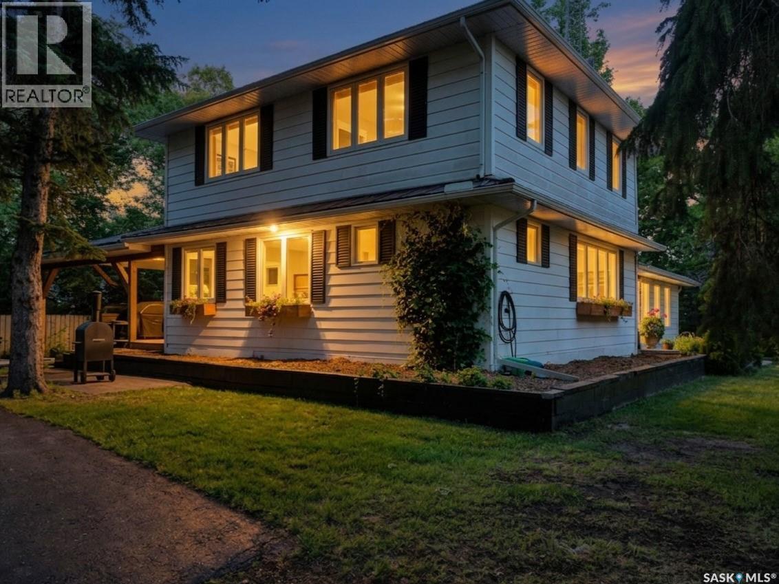 Brewer Road Acreage - 2