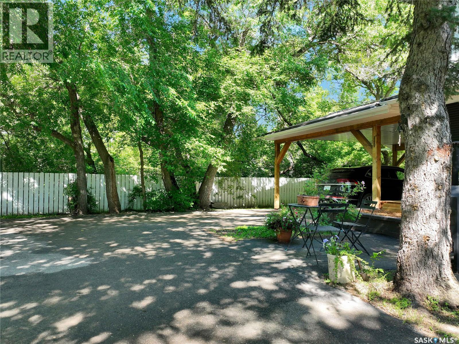 Brewer Road Acreage - 6