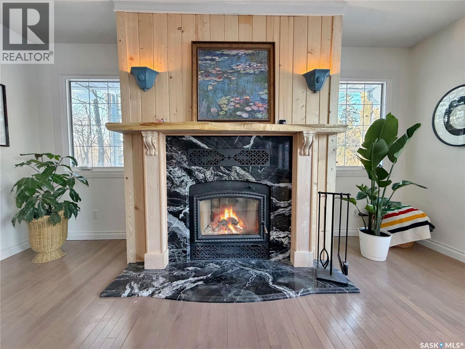 Brewer Road Acreage - 28