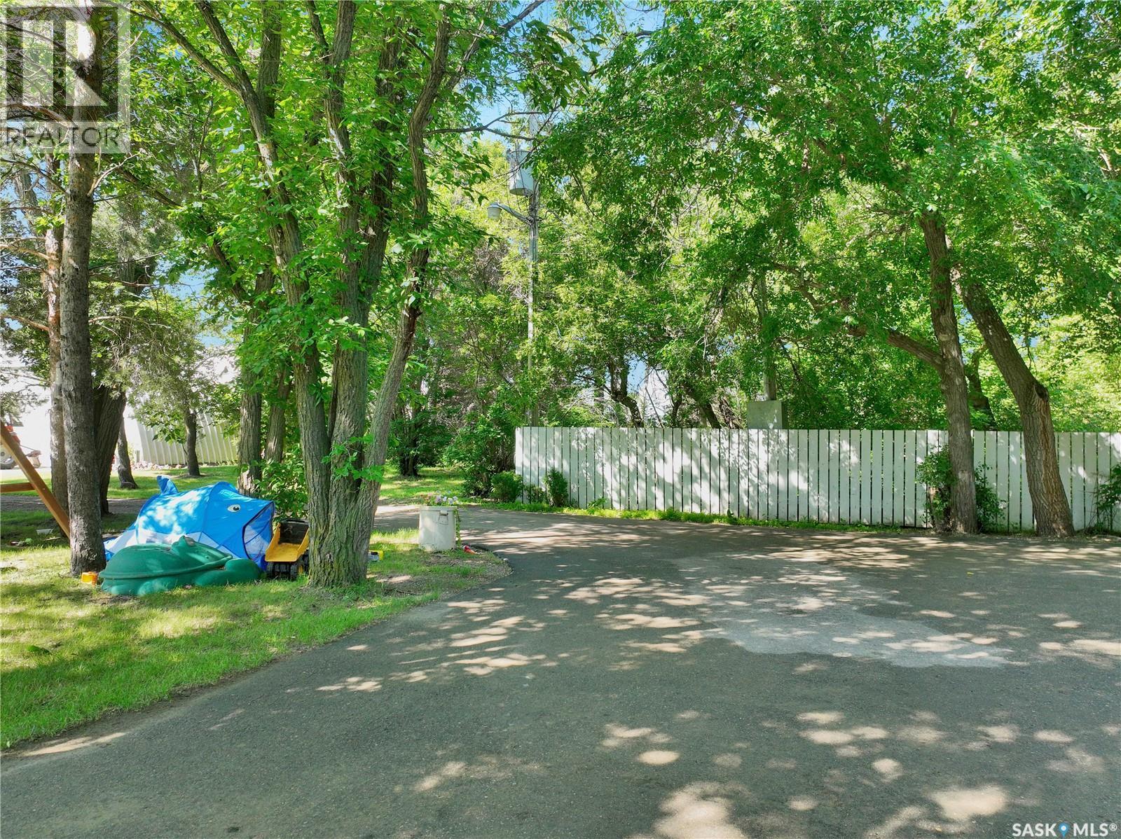 Brewer Road Acreage - 56