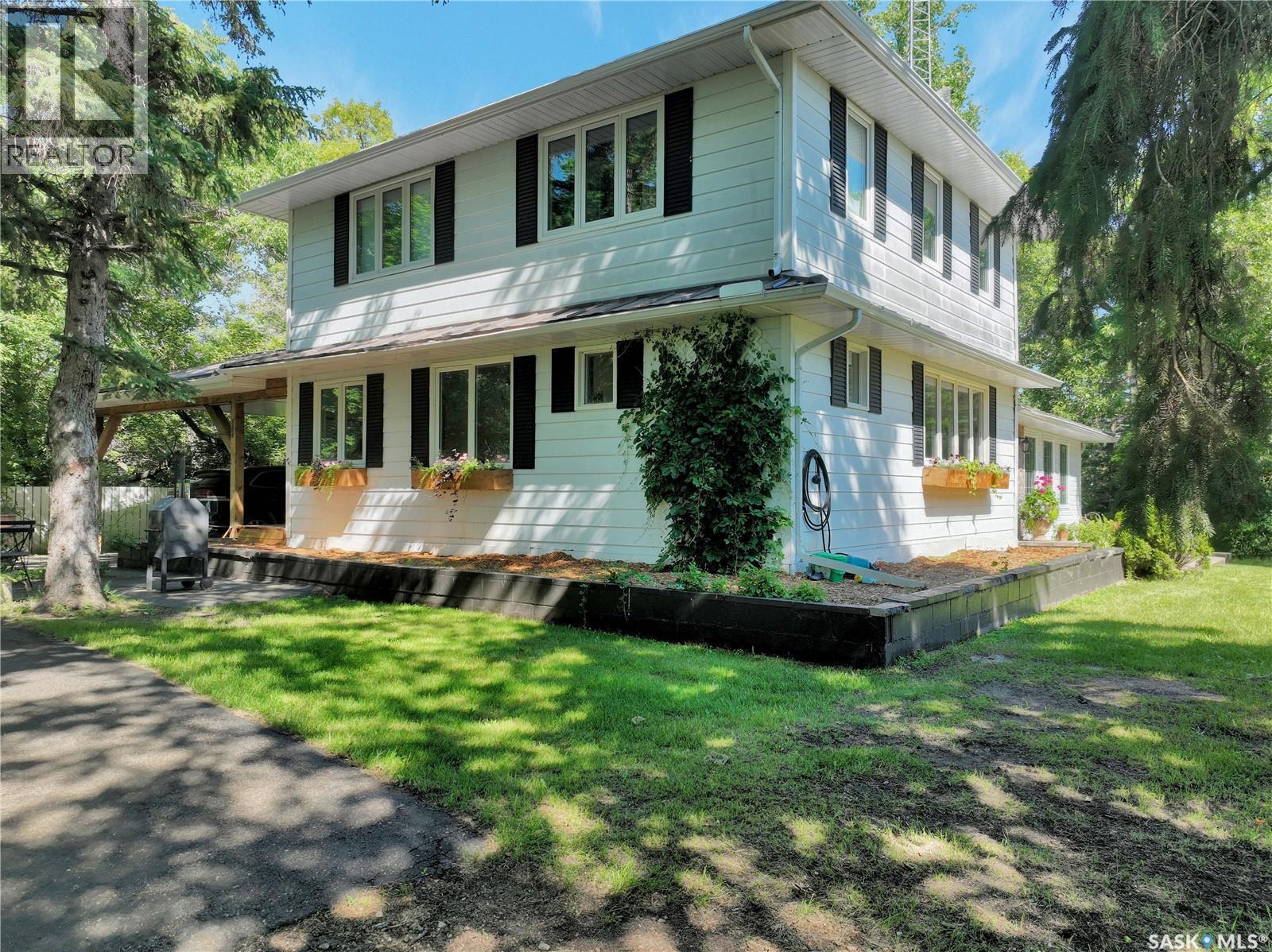 Brewer Road Acreage - 57