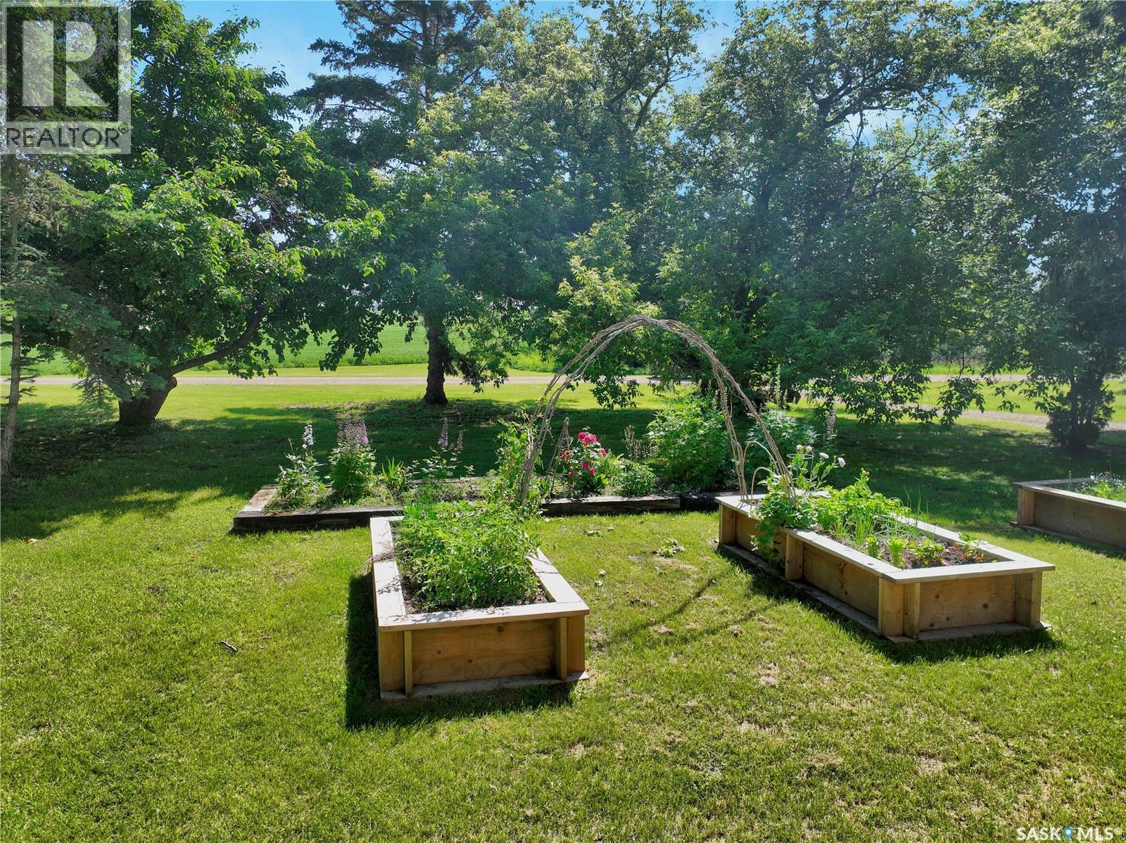 Brewer Road Acreage - 53