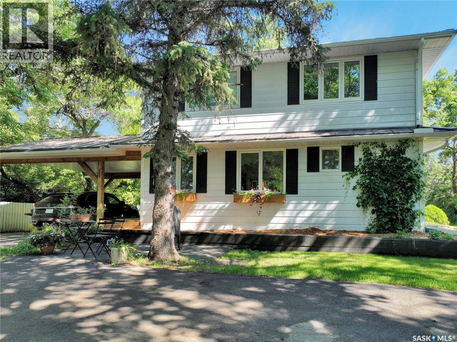 Brewer Road Acreage - 58