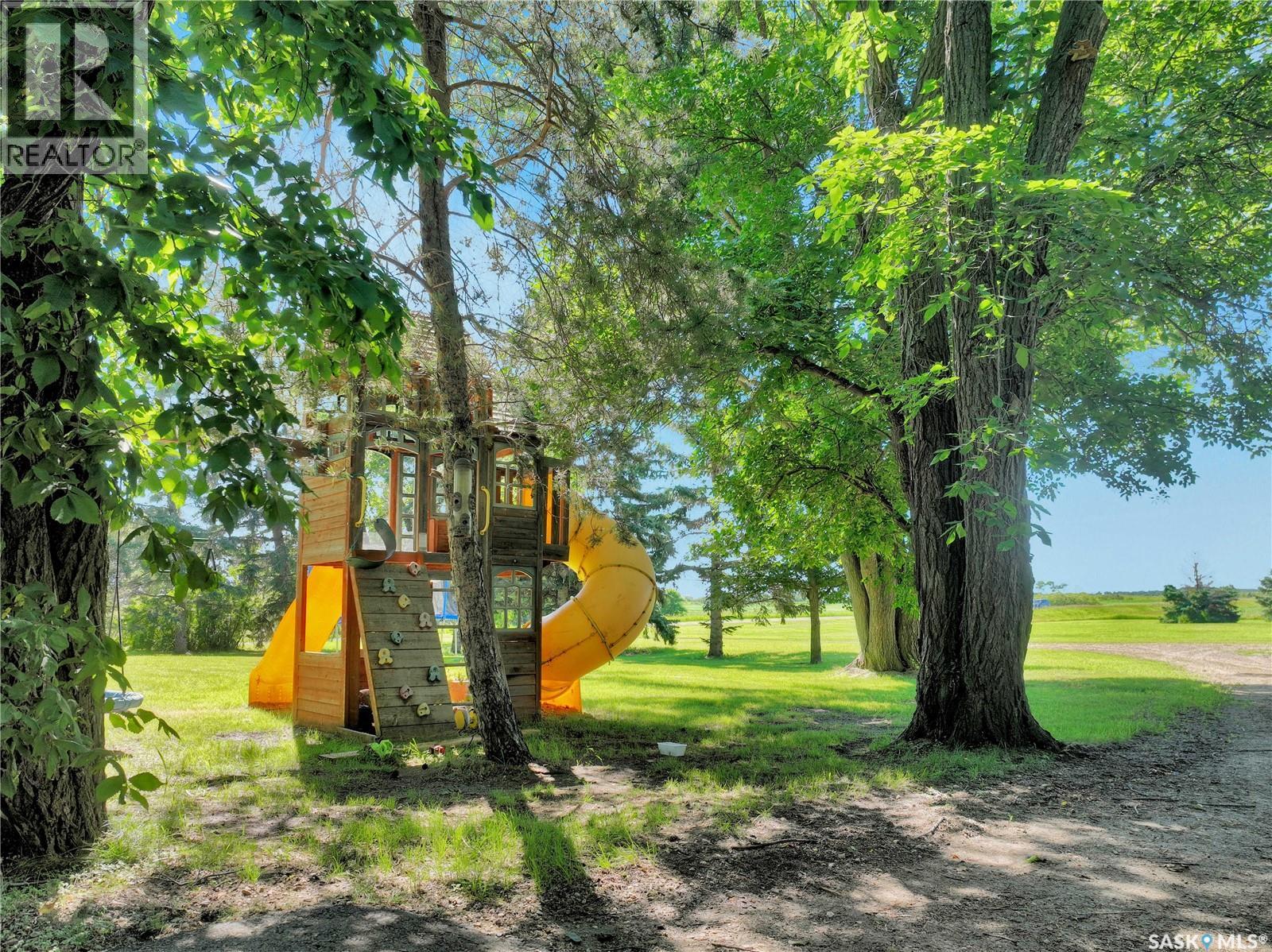 Brewer Road Acreage - 54