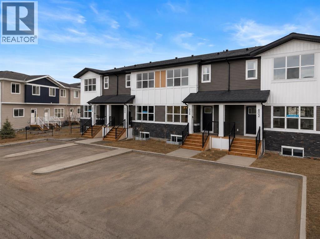 #804 525 River Heights Drive - 4
