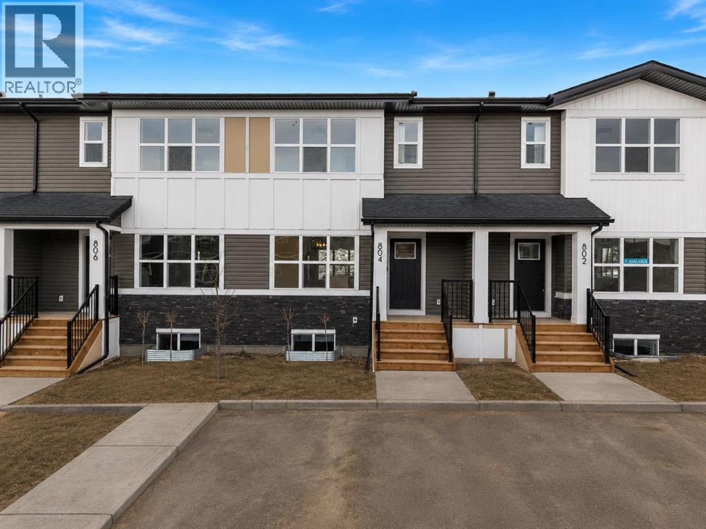 #804 525 River Heights Drive - 48