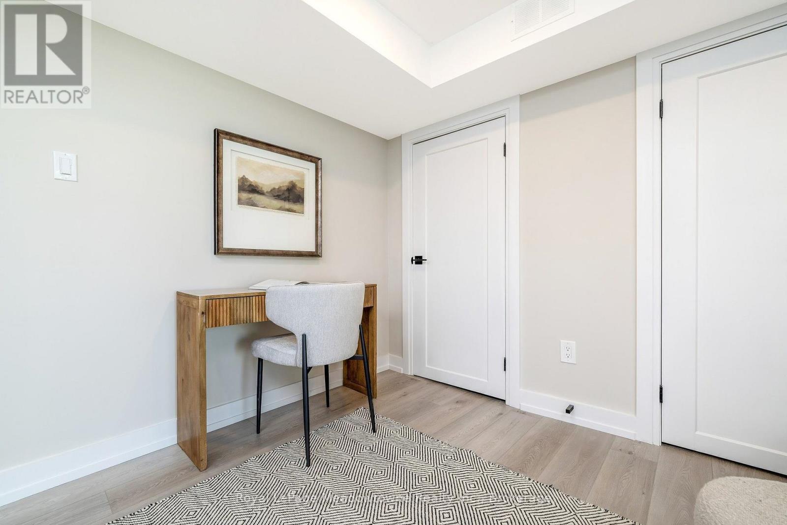 #7 550 CHILDS DRIVE - Image 36