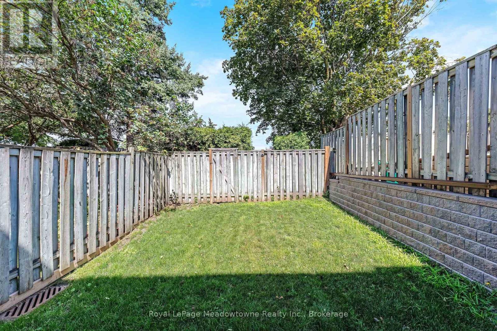 #7 550 CHILDS DRIVE - Image 39