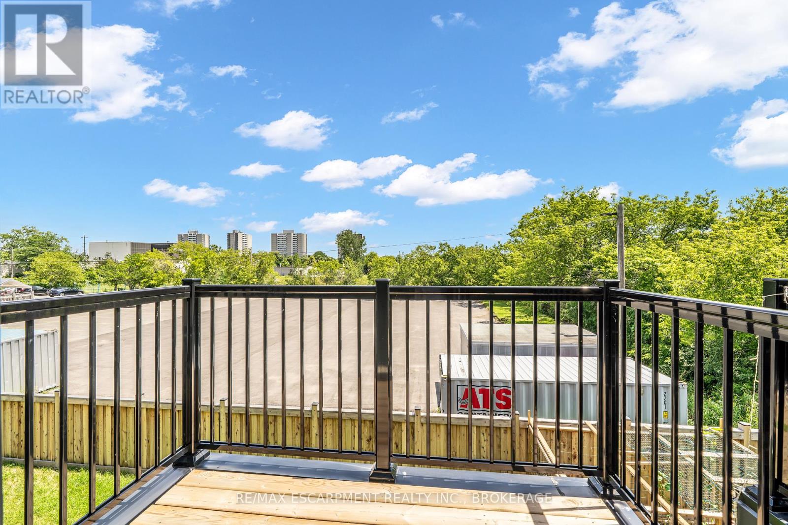 31 PEGLER STREET - 15