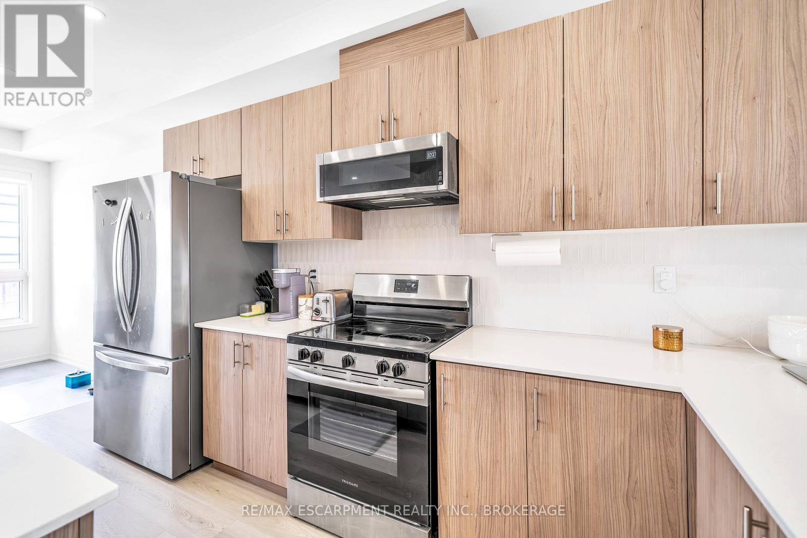 31 PEGLER STREET - 18