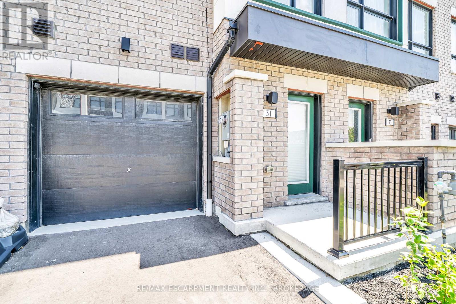 31 PEGLER STREET - 2