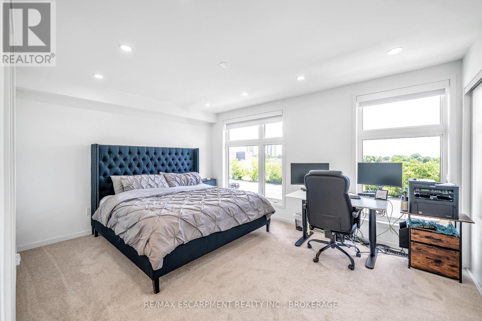 31 PEGLER STREET - 26