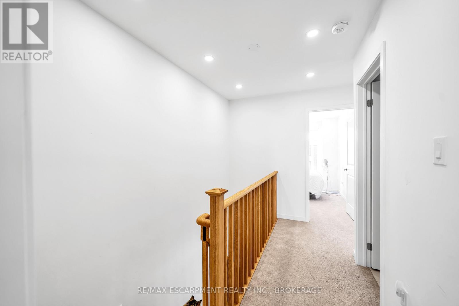 31 PEGLER STREET - 29