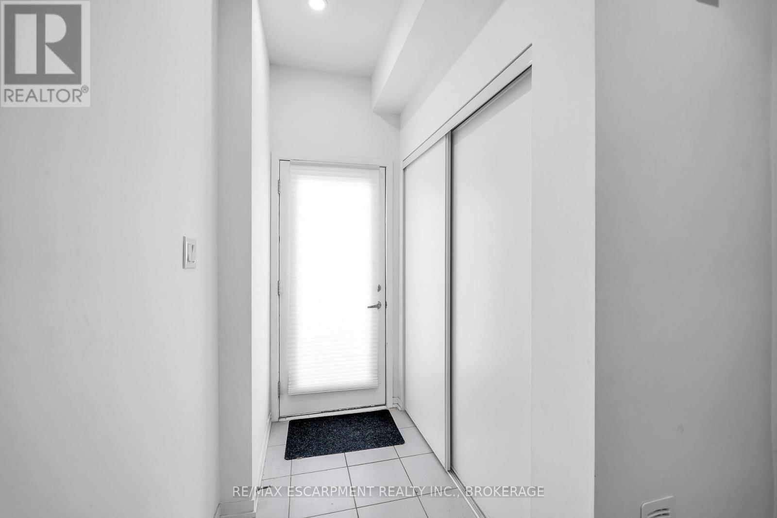 31 PEGLER STREET - 3