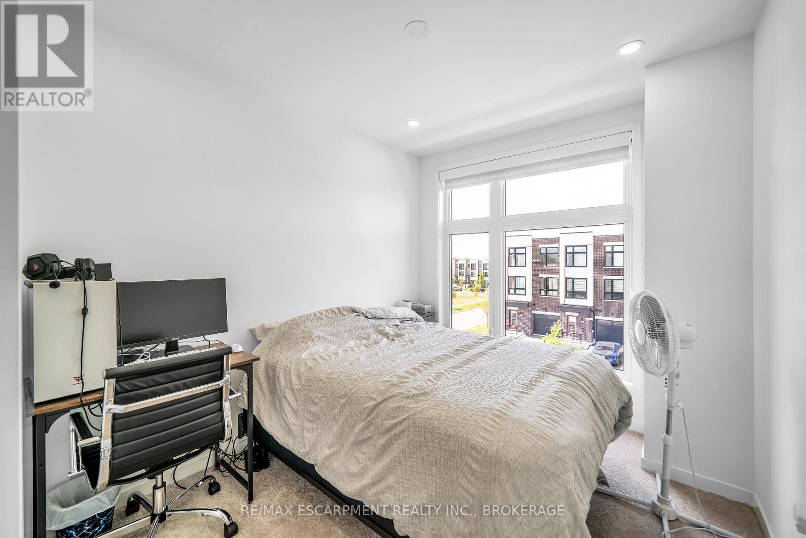 31 PEGLER STREET - 30