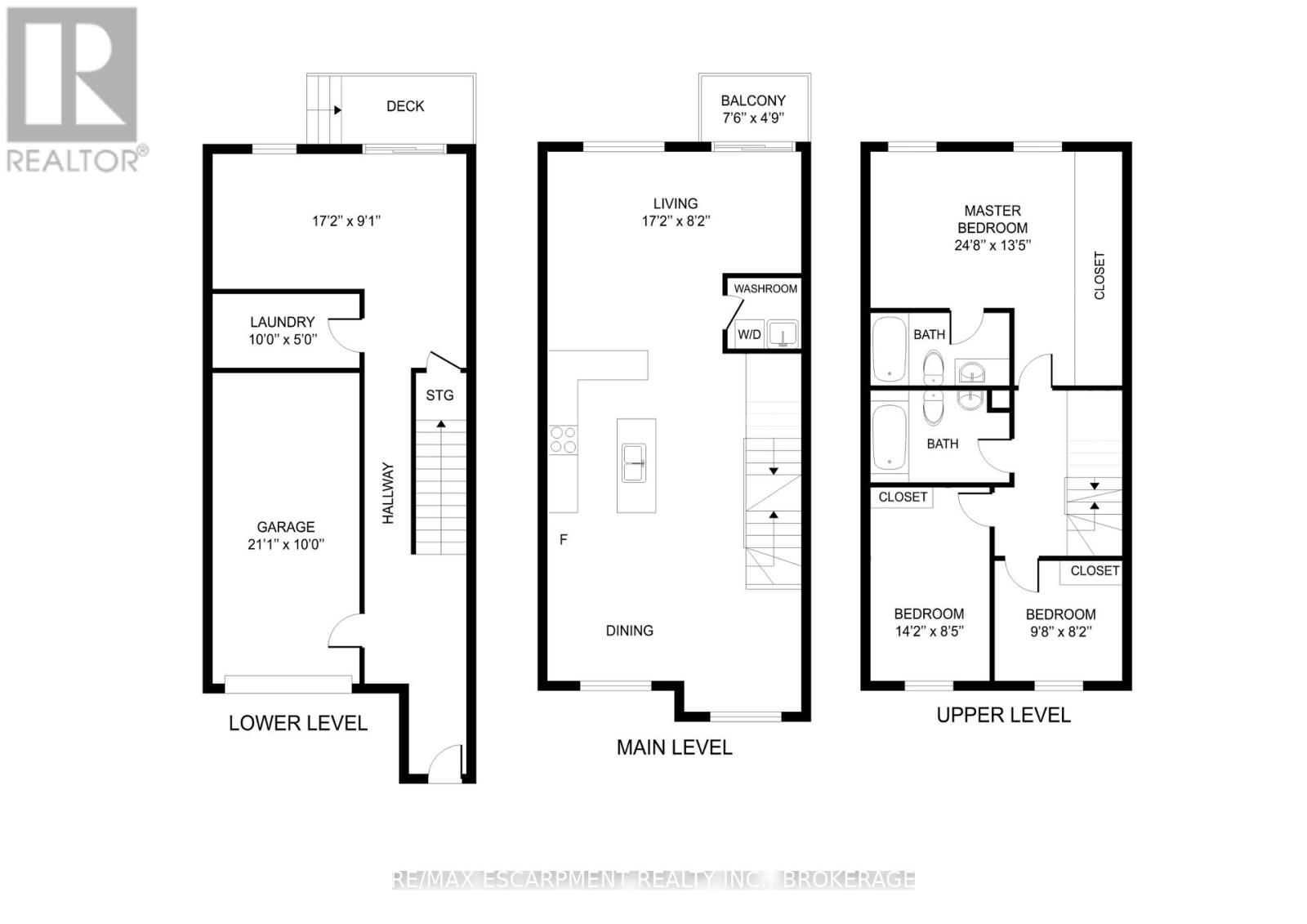 31 PEGLER STREET - 45