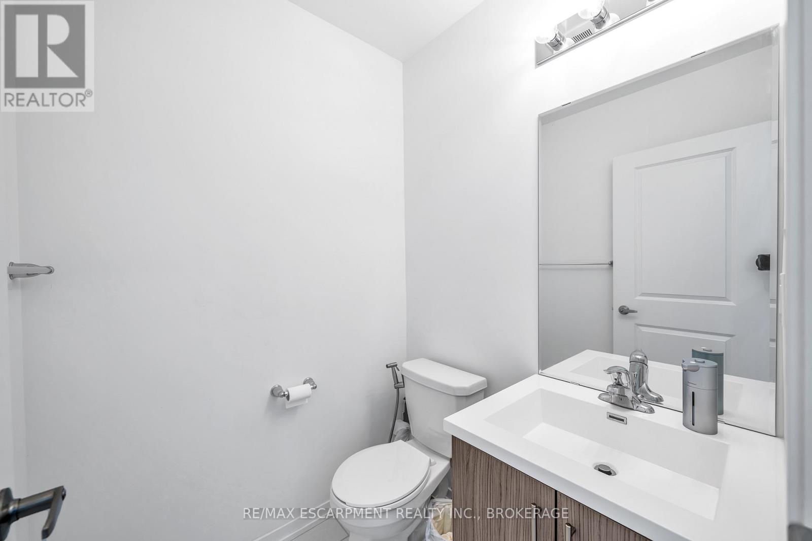 31 PEGLER STREET - 7