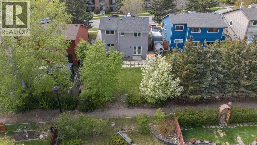 6716 Ranchview Drive NW - 44